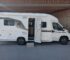 Knaus Live Wave 650 MEG: Standard, Platinum oder Black Selection?