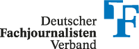 DFJV Logo