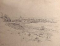 Landschaft