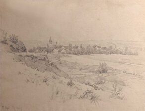 Landschaft
